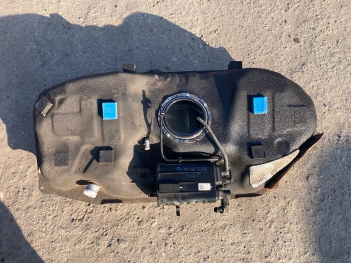 KIA RIO IV STONIC 1,0 spremnik rezervoar goriva benzin 31100-H8420 2022R