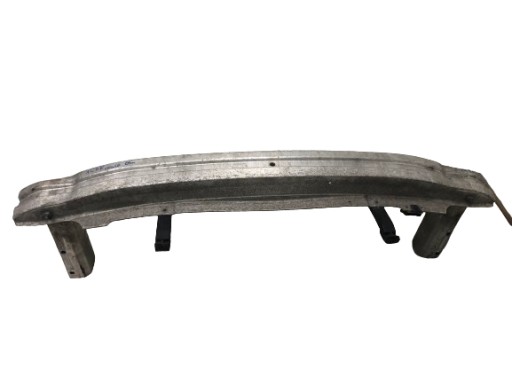 Stoßstangenträger heck AUDI A4 B6 CABRIO 8E0807331B 8E0807332B
