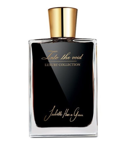 juliette has a gun into the void woda perfumowana 75 ml  tester 