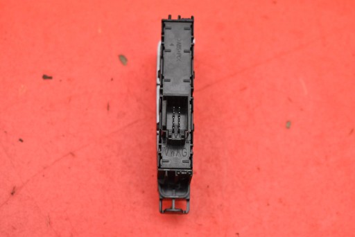 PANEL Interrupteur CZUJNIKOW Stationnement 5G1927238E VW GOLF 7 VII LIFT 17-20