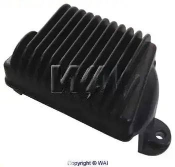 H0505, - Регулятор напряжения h0505 вай