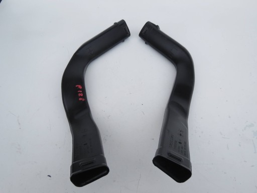 intake air VOLVO S90 2.0 V90 31418191 31418190