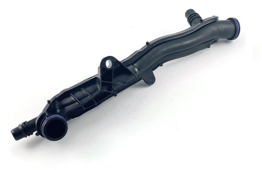 9834388280 9834388280 - Фитинг для жидкости - Peugeot PARTNER RIFTER 1.2 THP