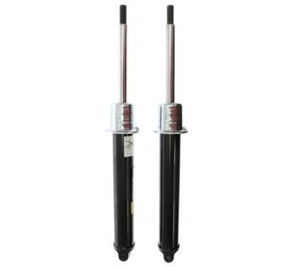 ST083.2 - STARLINE SMART CITY COUPE