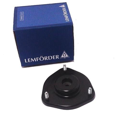 30616824 - Верхнее крепление переднего амортизатора volvo s40 v40 2001-2004 гг.