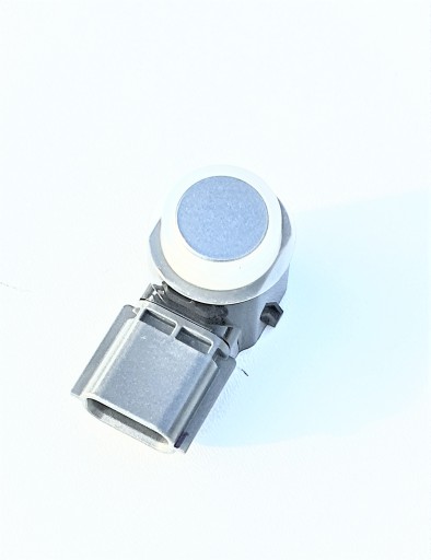 284384BA5B - Датчик парковки в бампере pdc infiniti qx60 новый oe