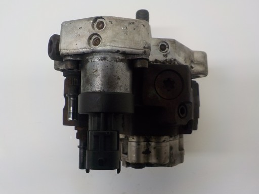 RENAULT 1.9 DCI F9Q Einspritzpumpe 0445010087 8200342594