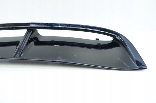 hip pack ellátás sárvédöt bal PORSCHE PANAMERA 971 971854775
