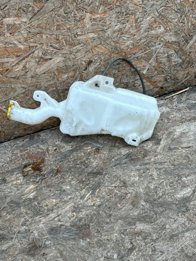 pumpa mlaznice pranja Jeep, Chrysler OEM 68310928AA