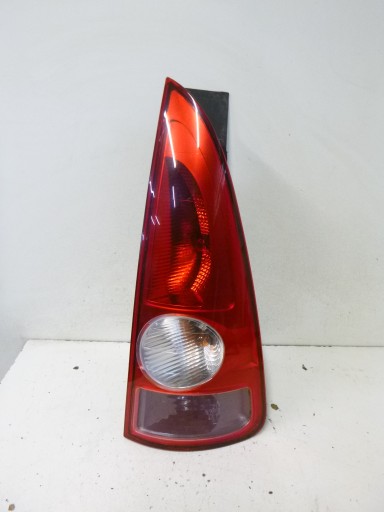 light rear Renault Espace IV Ph and 2004r.