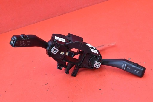 Kombischalter PAJAK 1K5953503FB SKODA SUPERB 2 II 5D HB 08-13