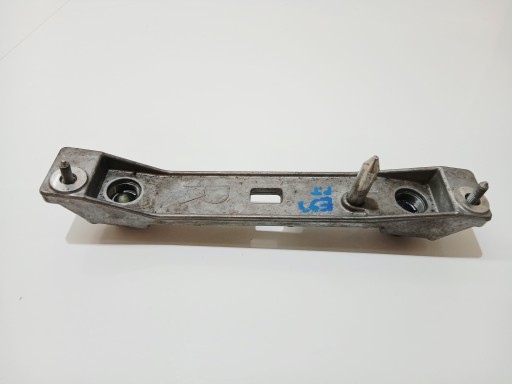 bracket LOZYSKA GLOWNEGO right rear part BMW 3 E93 7157264