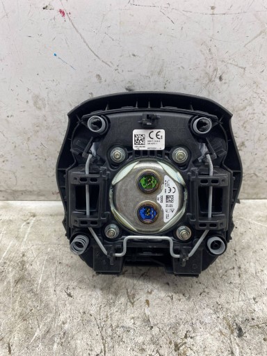 RENAULT KADJAR légszák KIEROWCY 965700230R