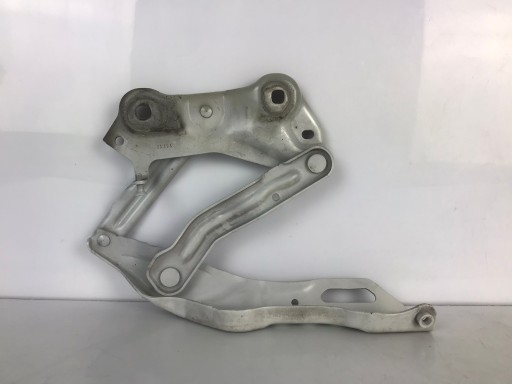 565823302 - SKODA KODIAQ ПЕТЛЯ КАПОТА КРЫШКИ ПРАВАЯ ПЕРЕДНЯЯ 016-