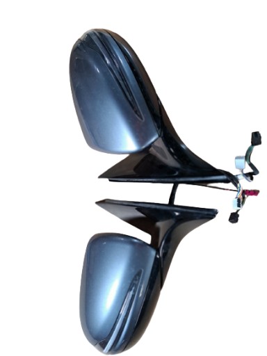 213XXX - ЗЕРКАЛО Е КЛАСС 213