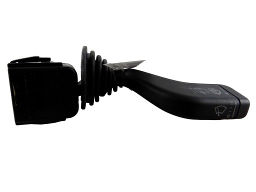 wiper control OPEL CORSA B 90 124 931