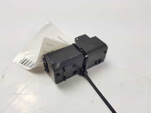 modulo GD9T-15K619-BB FORD TRANSIT MK8