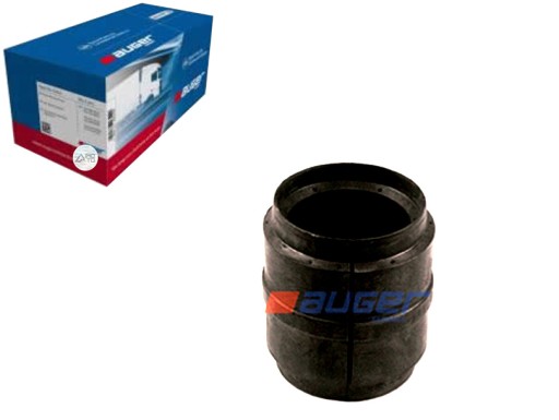 53265 - SILENTBLOCK ПРУЖИННЫЙ ШНЕК