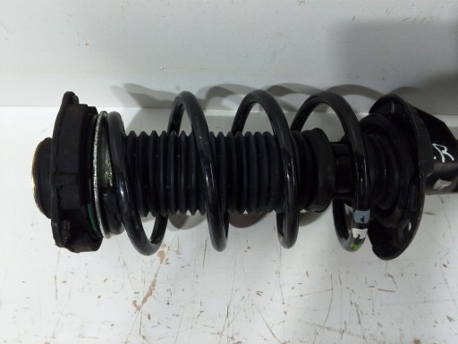 VOLKSWAGEN TIGUAN AUDI Q3 shock absorber front right 5N0413031AS (F83)