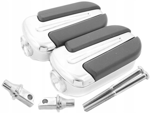 PG-235-13 - INDIAN CHIEF CHIEFTAIN VICTORY JACKPOT