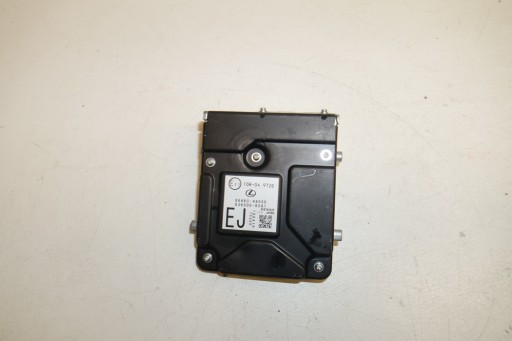 Передняя камера lexus rx (_l2_) 8646c48050 3.5l гибрид 193kw 2020