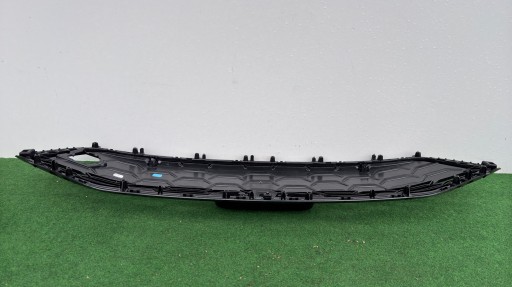 AUDI A4 B10 8B Grill Kühlergrill 8B3853653A DOMST162