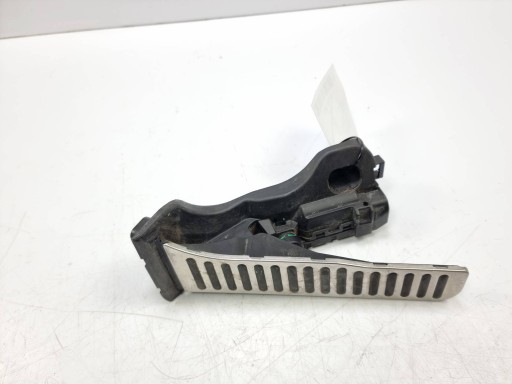 PEDAL 1K1723503AK SKODA SUPERB II