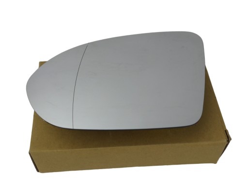 889857773 - ЛІВЕ ДЗЕРКАЛО ЗАДНЬОГО ВИДУ OPEL INSIGNIA 2017 -