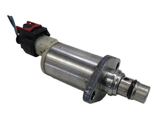 55582725 55495697 - Клапан регулятор топлива SCV Astra IV J 09-1.7 CDTI