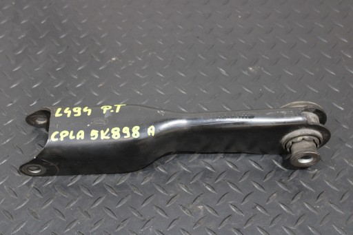 Querlenker rechts heck RANGE ROVER SPORT II 2 L494 CPLA-5K898-A