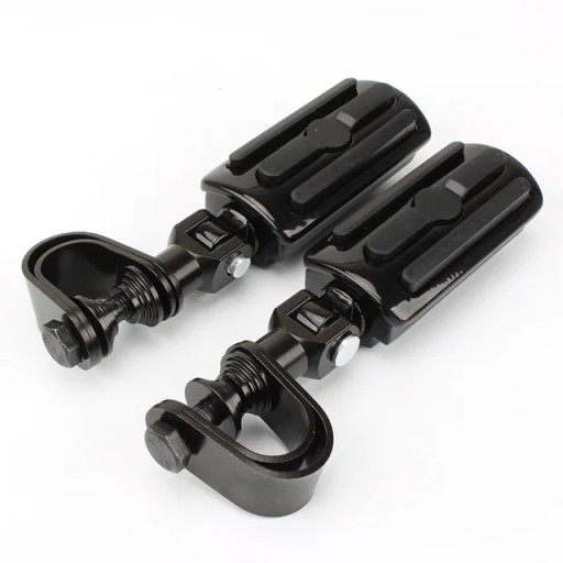 DADDFWG0501A59 - Ножная педаль мотоцикла