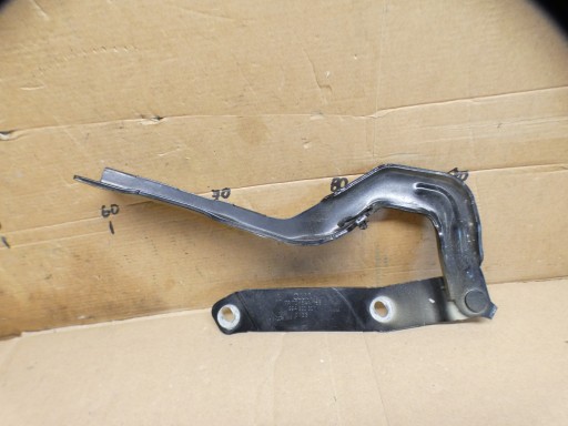 AUDI Q4 SPORTBACK E-TRON 89A sinistra destra cerniera del cofano 89A823302 89A823301