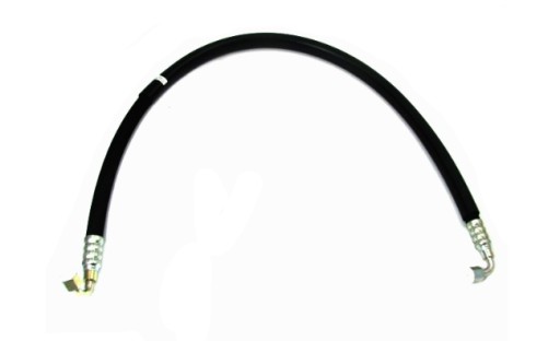 ГИДРАВЛИЧЕСКИЙ ШЛАНГ 534018 STILL