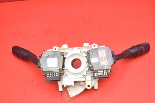 steering wheel levers and controls PAJAK SSANGYONG KYRON 05-07