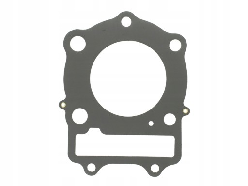7351158 - ПРОКЛАДКА ГОЛОВКИ БЛОКА ЦИЛИНДРОВ YAMAHA XV 750 VIRAGO