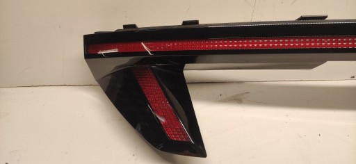 HYUNDAI TUCSON IV light LED rear part rear N7924-62050