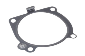 Прокладка дросельної заслінки ПОВ. MERCEDES A2721410980