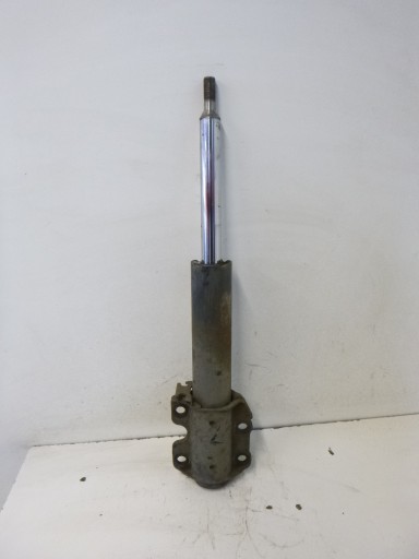 shock absorber front Mercedes Sprinter W903 2.9 97r.