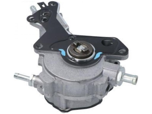 PV0013 - VACUM ВАКУУМНЫЙ НАСОС VW