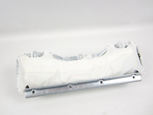 AIRBAG AIRBAG GINOCCHIA MERCEDES W212