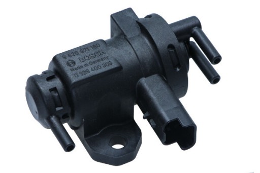 0928400309 9628971180 - КЛАПАН ДАВЛЕНИЯ ИЗД. PEUGEOT (КОНВЕРТЕР) HDI / FIAT