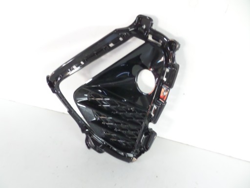 grille grid right HYUNDAI TUCSON III LIFT 18- N