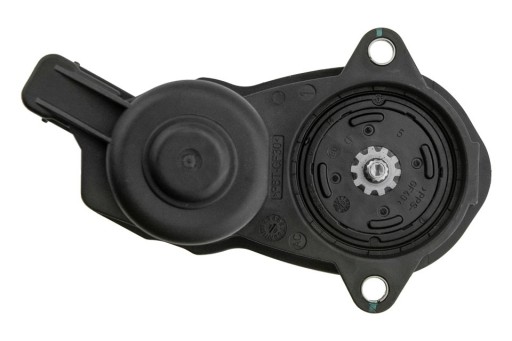 HZS-PL-002A - СУППОРТ ДВИГАТЕЛЯ ЗАДНИЙ ПРАВЫЙ OPEL ASTRA K AMPERA VOLT