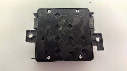 JEEP CHEROKEE KL 13- module KEYLESS 68272745AB