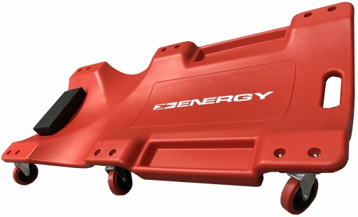 ТЕЛЕЖКА МАСТЕРСКОЙ КУШЕТКА