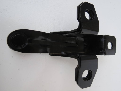 Cerniera Cerniere BURTY del cofano posteriore sinistra Destra KOMPLET VOLVO XC90 e 30636912
