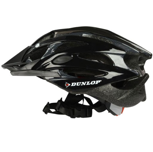 Велосипедний шолом Dunlop s.L