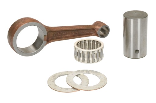 VA-1010 - Шатун Vesrah Honda TRX 300 88-08