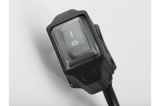 EMA.00.107.11900 - ПЕРЕМИКАЧ КЕРМА З ПРОВОДОМ 30СМ SW-MOTECH