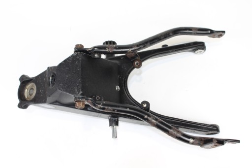 BMW R1100 s 98-05 рама важіль управління Стійка головка блоку циліндрів